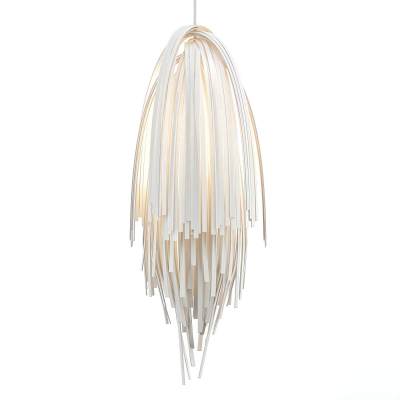 现代艺术装饰吊灯